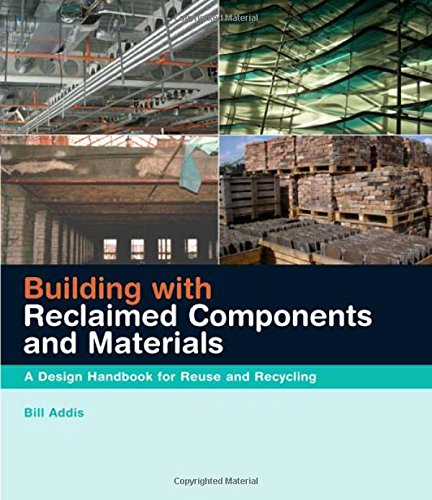 Building Materials Book Rangwala Pdf